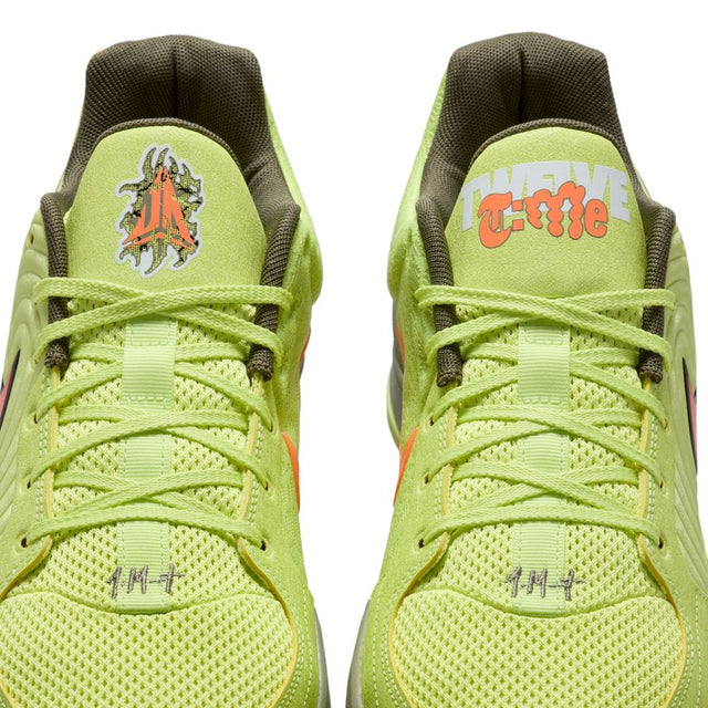 Buy Ja 2 FD7328-701 Canada Online