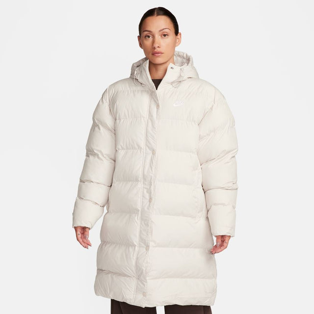 Buy Nike Sportswear Metro Puffer FD8272-104 Canada Online