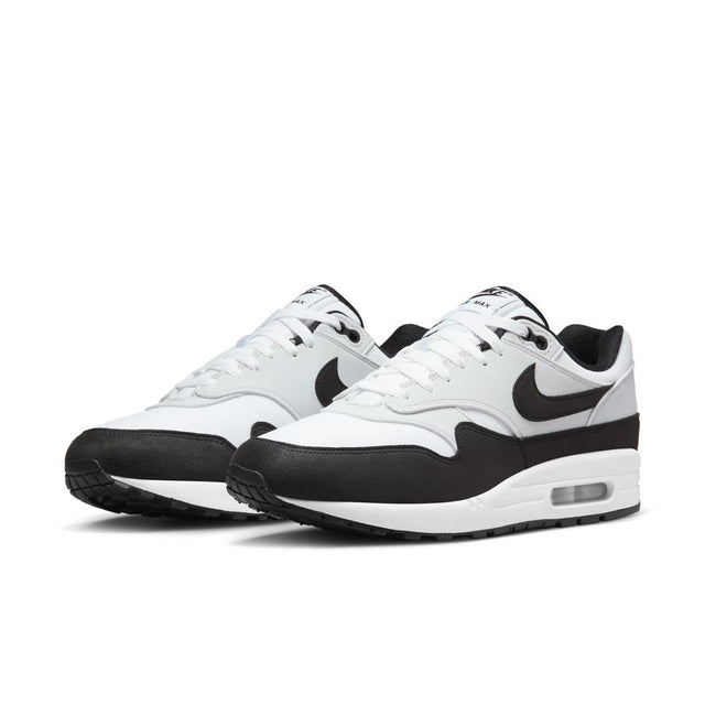 Buy NIKE Nike Air Max 1 FD9082-107 Canada Online