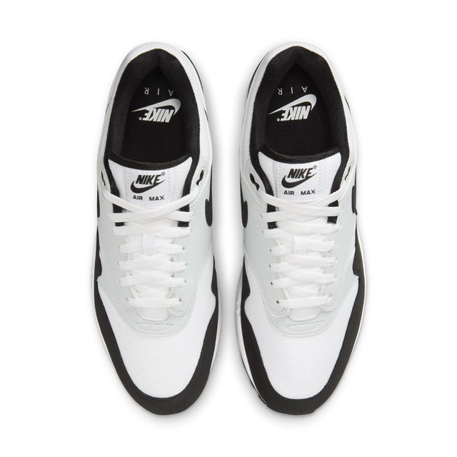 Buy NIKE Nike Air Max 1 FD9082-107 Canada Online