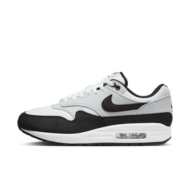 Buy NIKE Nike Air Max 1 FD9082-107 Canada Online