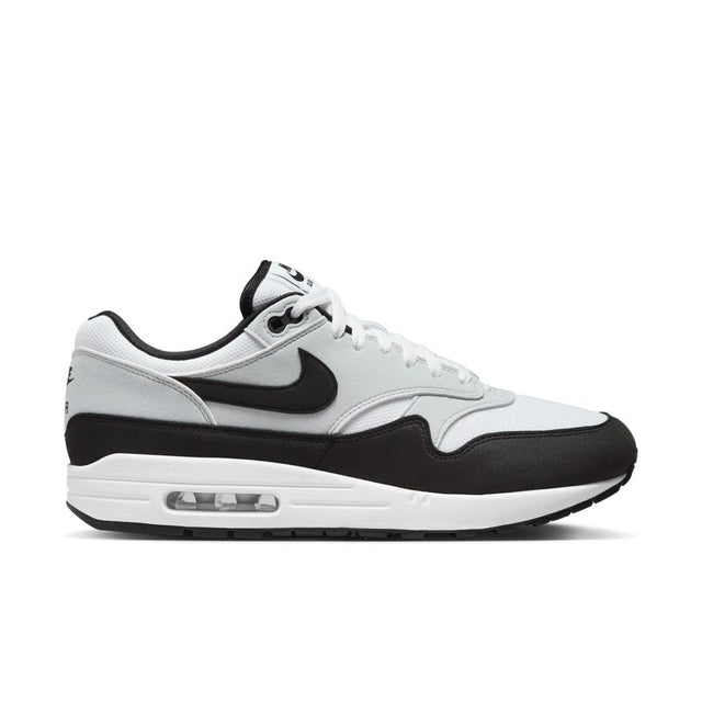 Buy NIKE Nike Air Max 1 FD9082-107 Canada Online