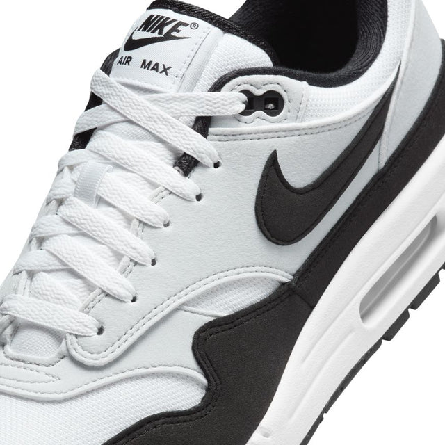 Buy NIKE Nike Air Max 1 FD9082-107 Canada Online