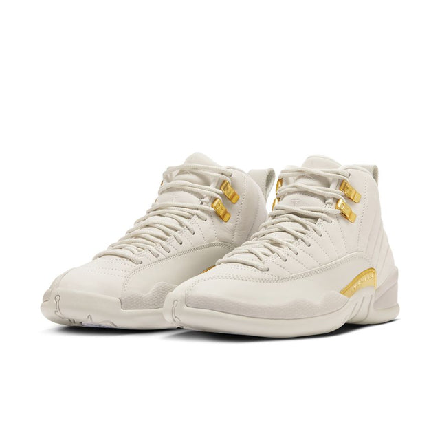 Buy WMNS AIR JORDAN 12 RETRO FD9101-007 Canada Online