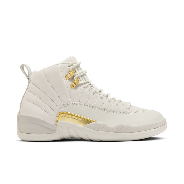 Buy WMNS AIR JORDAN 12 RETRO FD9101-007 Canada Online