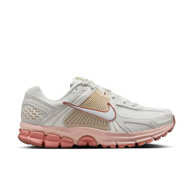 Buy NIKE Nike Zoom Vomero 5 FJ2028-002 Canada Online