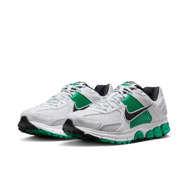 Buy NIKE Nike Zoom Vomero 5 FJ2028-102 Canada Online