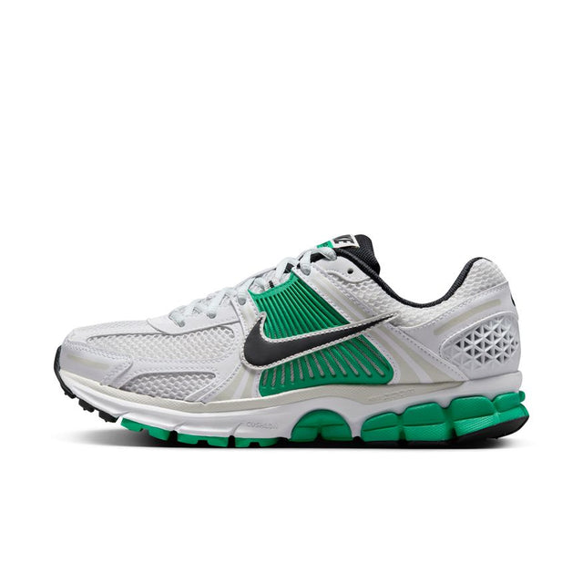 Buy NIKE Nike Zoom Vomero 5 FJ2028-102 Canada Online