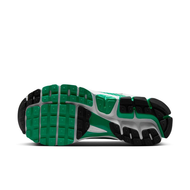 Buy NIKE Nike Zoom Vomero 5 FJ2028-102 Canada Online