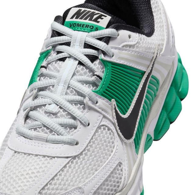 Buy NIKE Nike Zoom Vomero 5 FJ2028-102 Canada Online