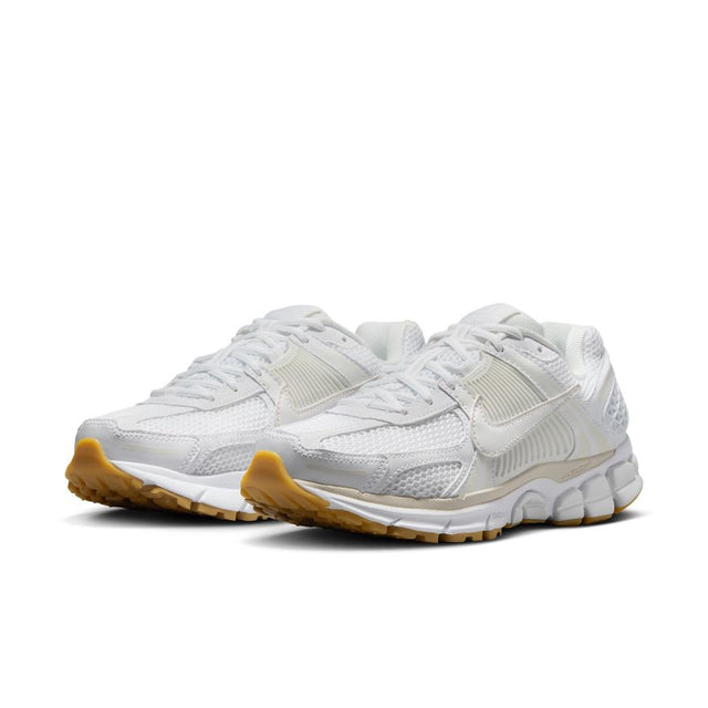 Buy NIKE Nike Zoom Vomero 5 FJ2028-104 Canada Online