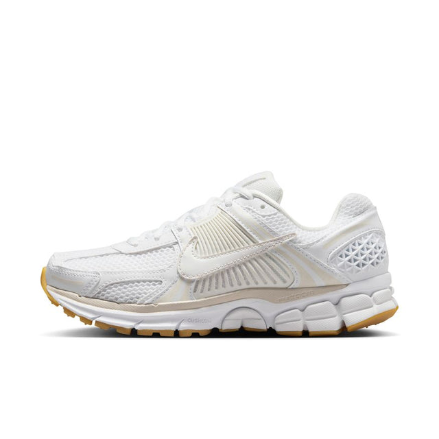 Buy NIKE Nike Zoom Vomero 5 FJ2028-104 Canada Online