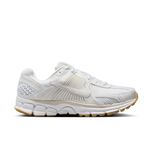 Buy NIKE Nike Zoom Vomero 5 FJ2028-104 Canada Online