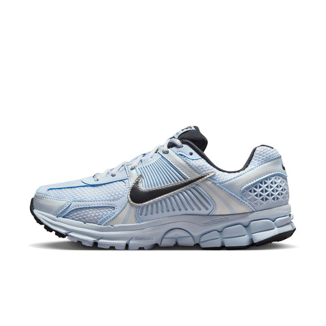 Buy NIKE Nike Zoom Vomero 5 FJ2028-401 Canada Online