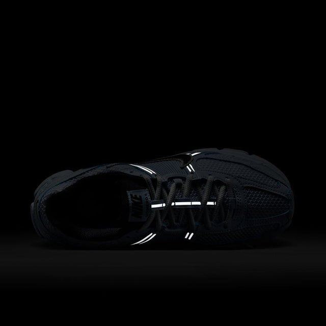 Buy NIKE Nike Zoom Vomero 5 FJ2028-401 Canada Online