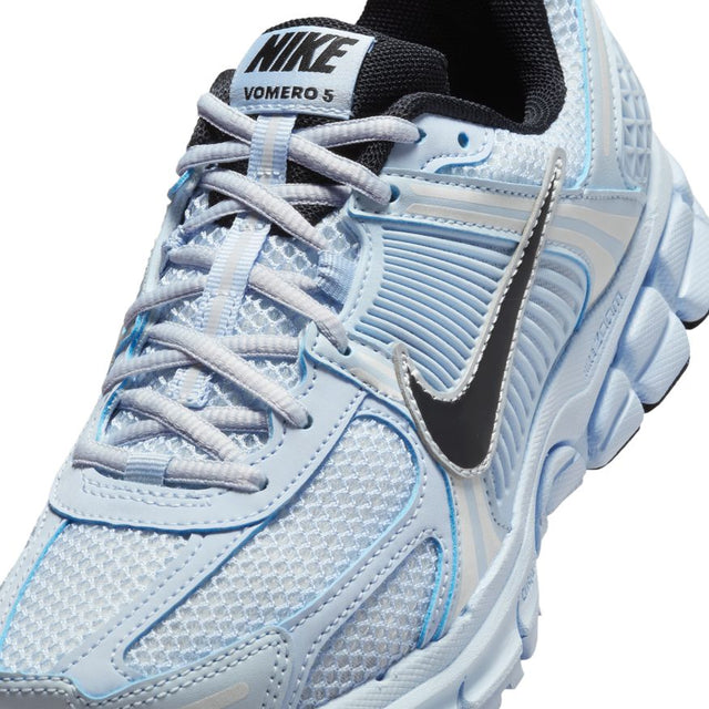 Buy NIKE Nike Zoom Vomero 5 FJ2028-401 Canada Online