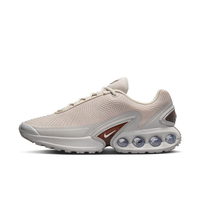 Buy NIKE Nike Air Max Dn FJ3145-101 Canada Online