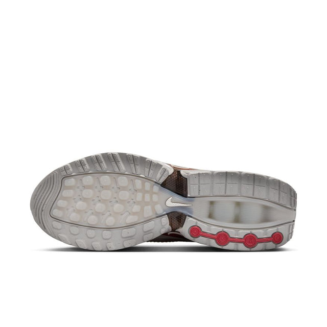 Buy NIKE Nike Air Max Dn FJ3145-101 Canada Online