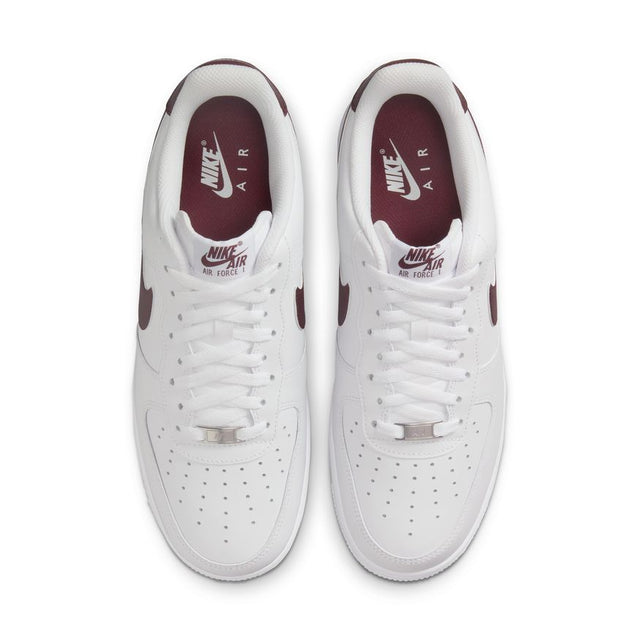 Buy NIKE Nike Air Force 1 '07 FJ4146-112 Canada Online