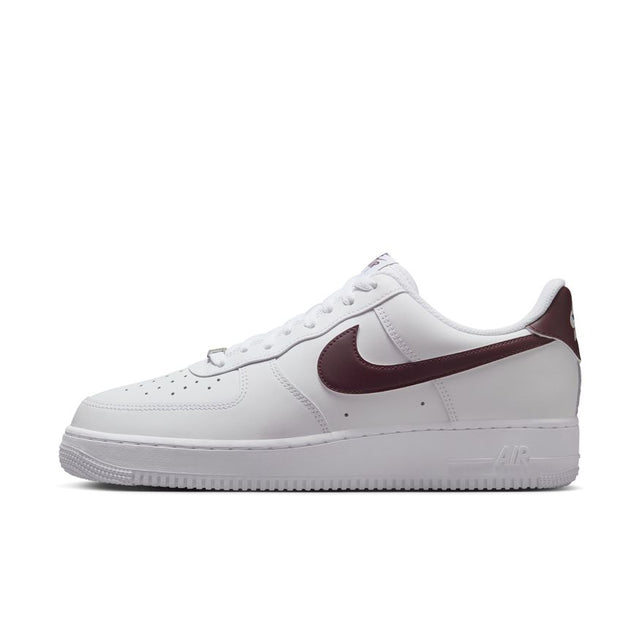 Buy NIKE Nike Air Force 1 '07 FJ4146-112 Canada Online