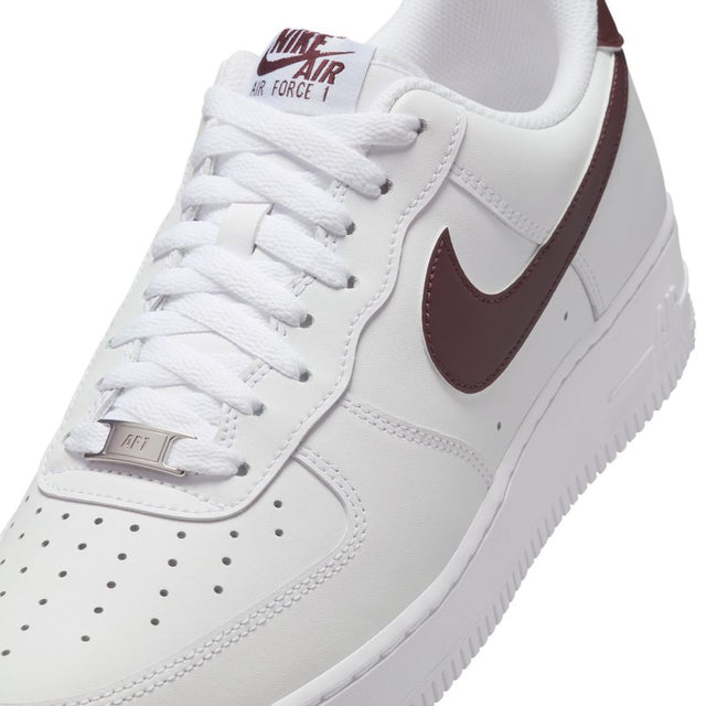 Buy NIKE Nike Air Force 1 '07 FJ4146-112 Canada Online