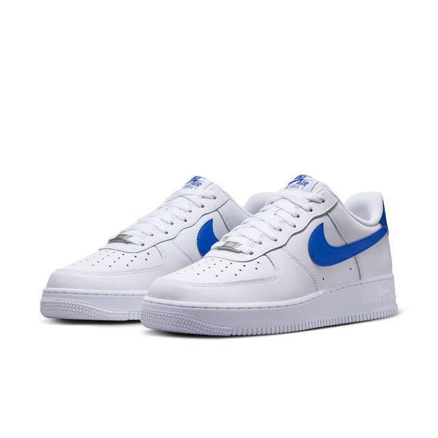 Buy NIKE Nike Air Force 1 '07 FJ4146-113 Canada Online
