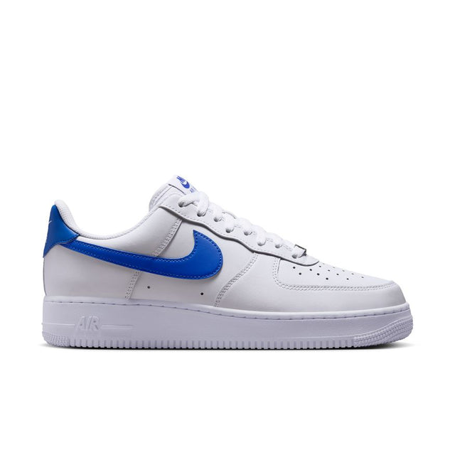 Buy NIKE Nike Air Force 1 '07 FJ4146-113 Canada Online