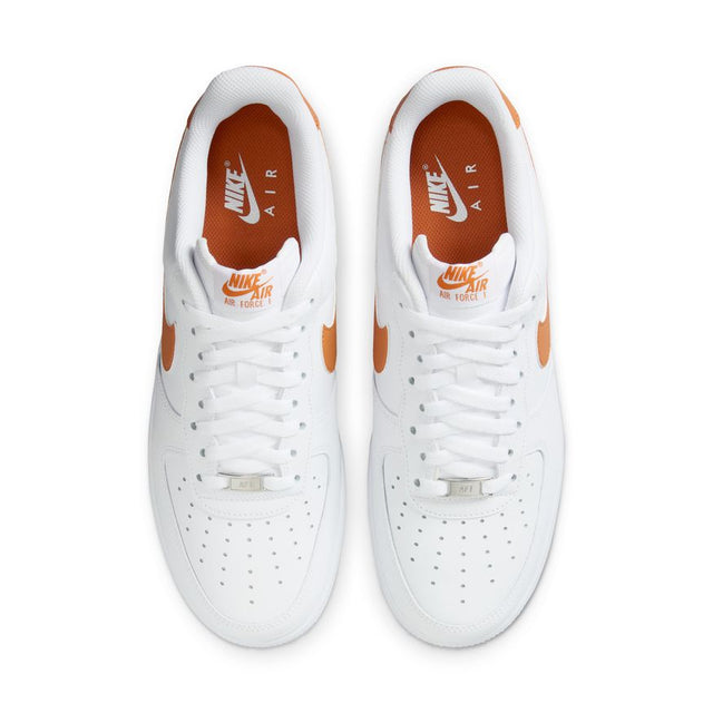 Buy NIKE Nike Air Force 1 '07 FJ4146-115 Canada Online