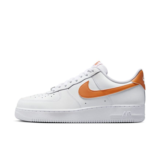 Buy NIKE Nike Air Force 1 '07 FJ4146-115 Canada Online