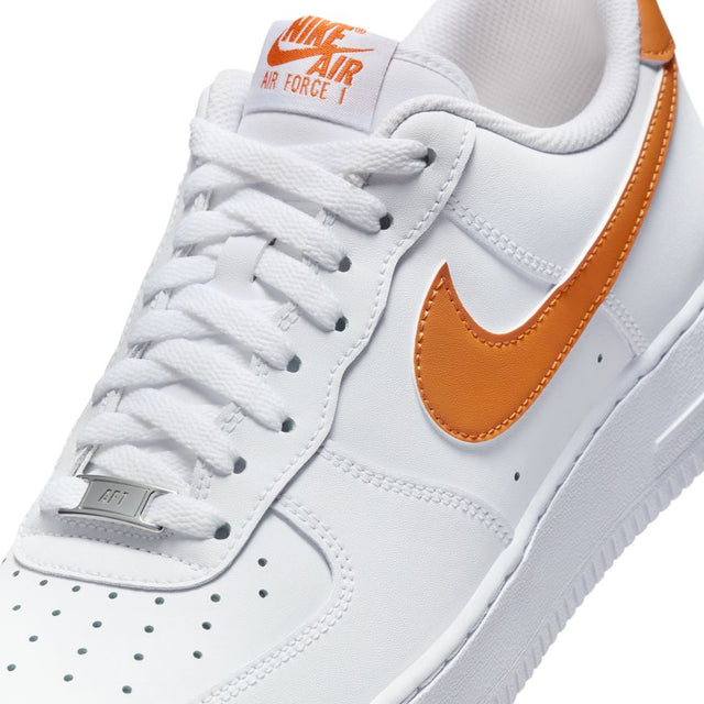 Buy NIKE Nike Air Force 1 '07 FJ4146-115 Canada Online