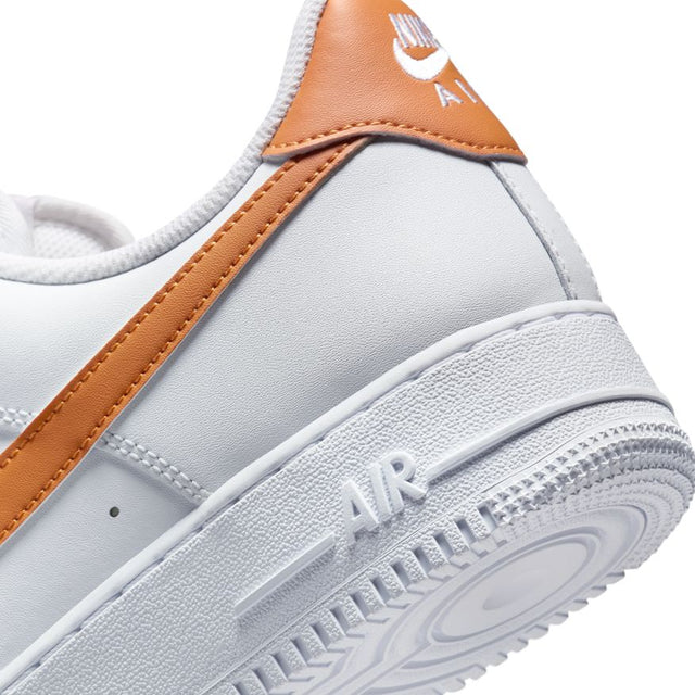 Buy NIKE Nike Air Force 1 '07 FJ4146-115 Canada Online