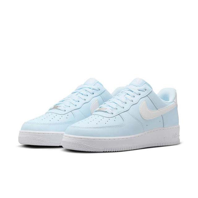 Buy NIKE Nike Air Force 1 '07 FJ4146-400 Canada Online