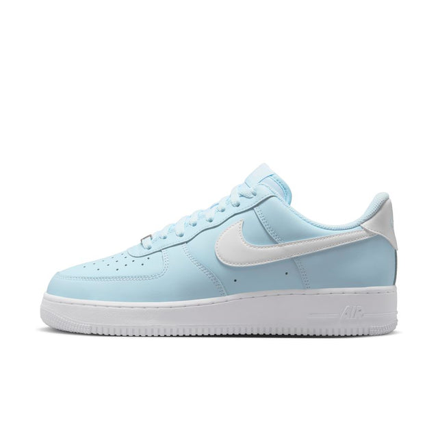 Buy NIKE Nike Air Force 1 '07 FJ4146-400 Canada Online