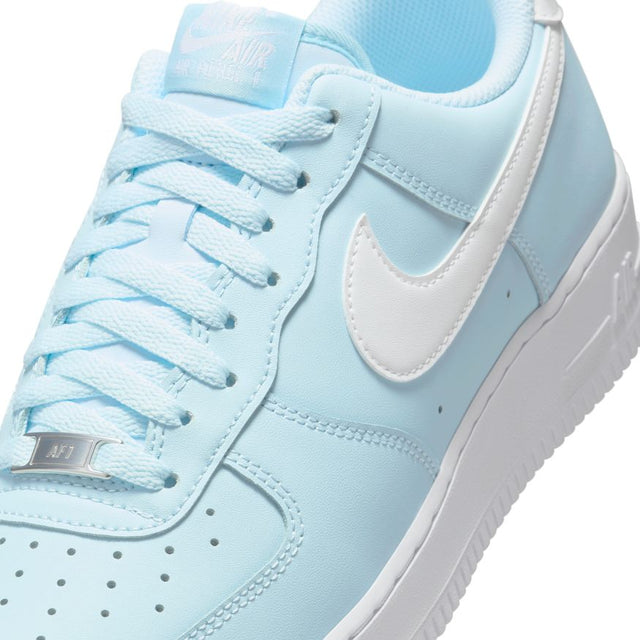 Buy NIKE Nike Air Force 1 '07 FJ4146-400 Canada Online