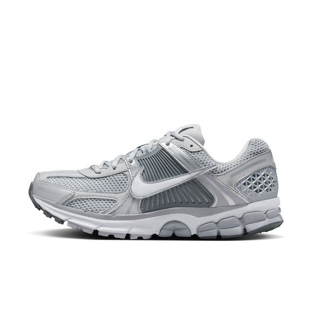 Buy NIKE ZOOM VOMERO 5 FJ4151-003 Canada Online