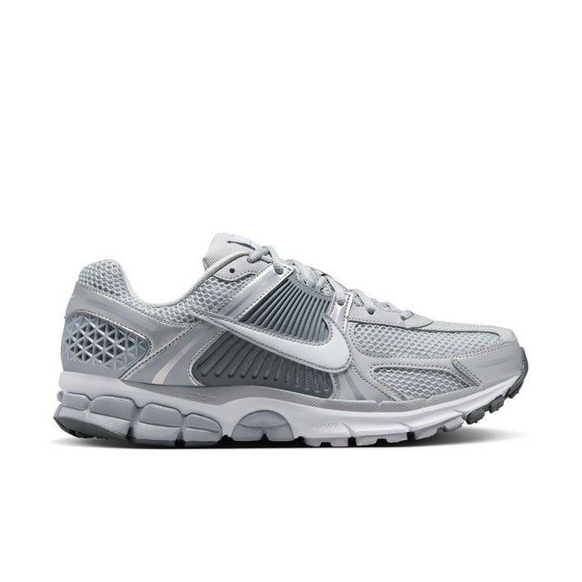 Buy NIKE ZOOM VOMERO 5 FJ4151-003 Canada Online