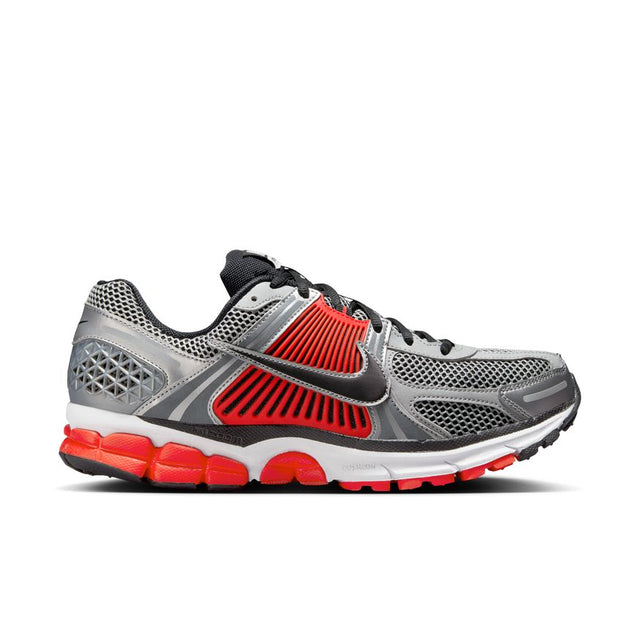 Buy Nike Zoom Vomero 5 FJ4151-005 Canada Online