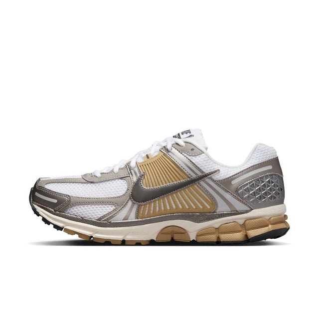 Buy NIKE Nike Zoom Vomero 5 FJ4151-006 Canada Online