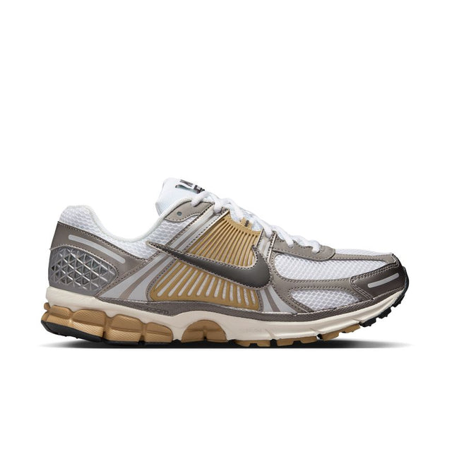 Buy NIKE Nike Zoom Vomero 5 FJ4151-006 Canada Online