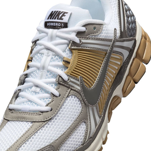 Buy NIKE Nike Zoom Vomero 5 FJ4151-006 Canada Online