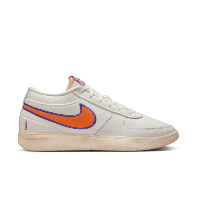 Buy NIKE Book 1 "Decade" FJ4249-106 Canada Online