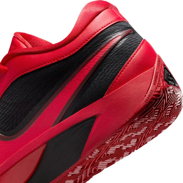 Buy Giannis Freak 6 FJ7792-003 Canada Online