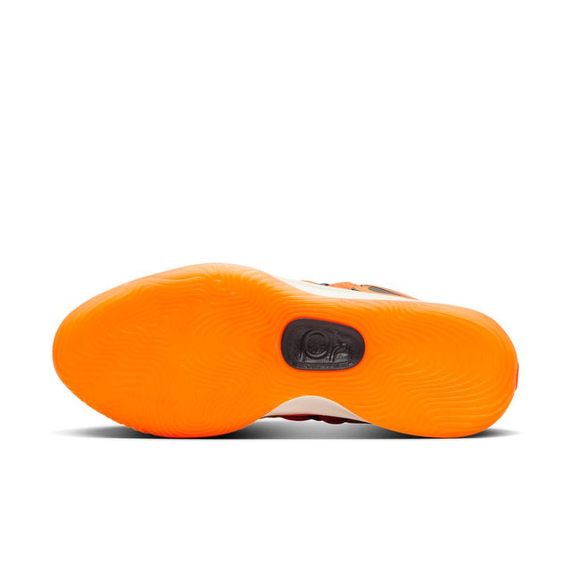 Buy KD17 FJ9487-800 Canada Online