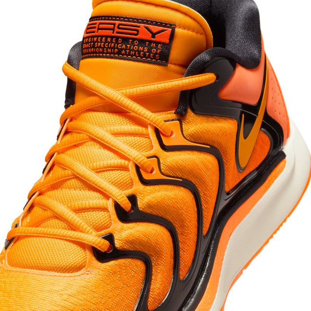 Buy KD17 FJ9487-800 Canada Online