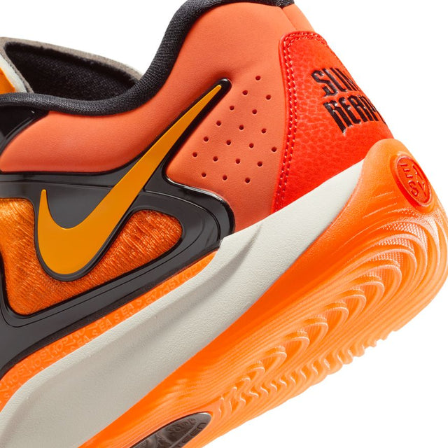 Buy KD17 FJ9487-800 Canada Online