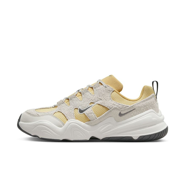 Buy NIKE Nike Tech Hera FJ9532-700 Canada Online