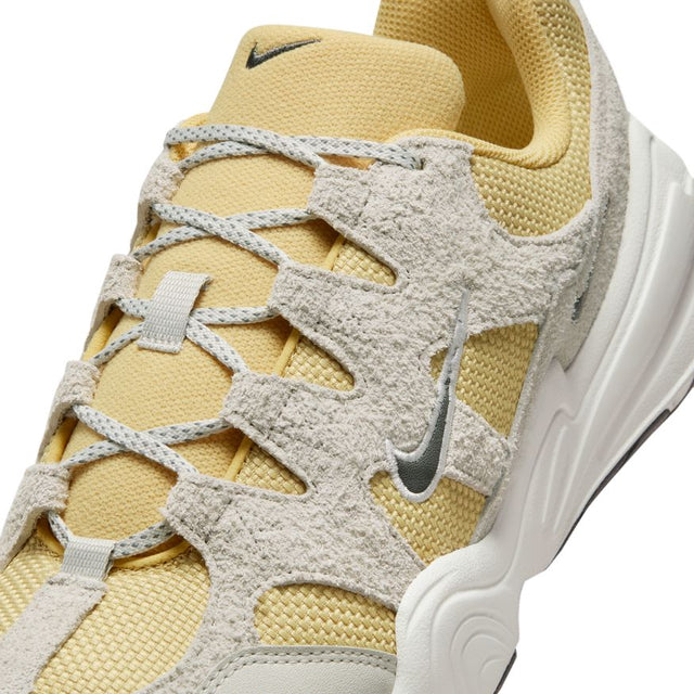 Buy NIKE Nike Tech Hera FJ9532-700 Canada Online