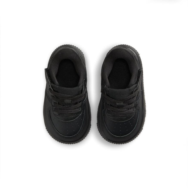 Buy NIKE Nike Force 1 Low EasyOn FN0236-001 Canada Online
