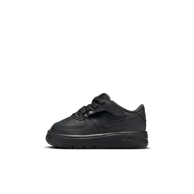 Buy NIKE Nike Force 1 Low EasyOn FN0236-001 Canada Online