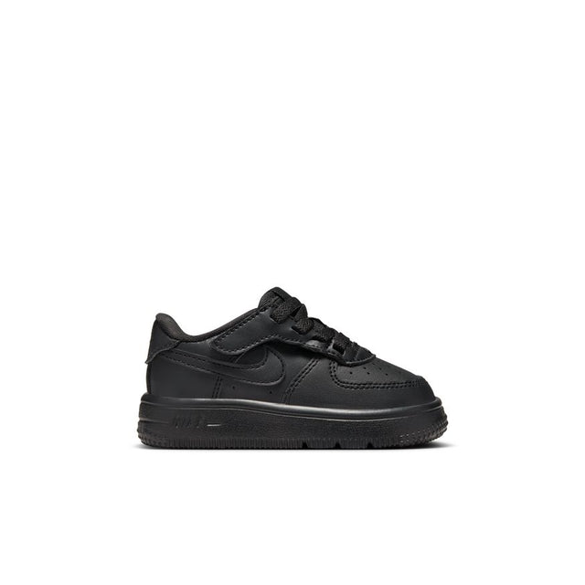 Buy NIKE Nike Force 1 Low EasyOn FN0236-001 Canada Online